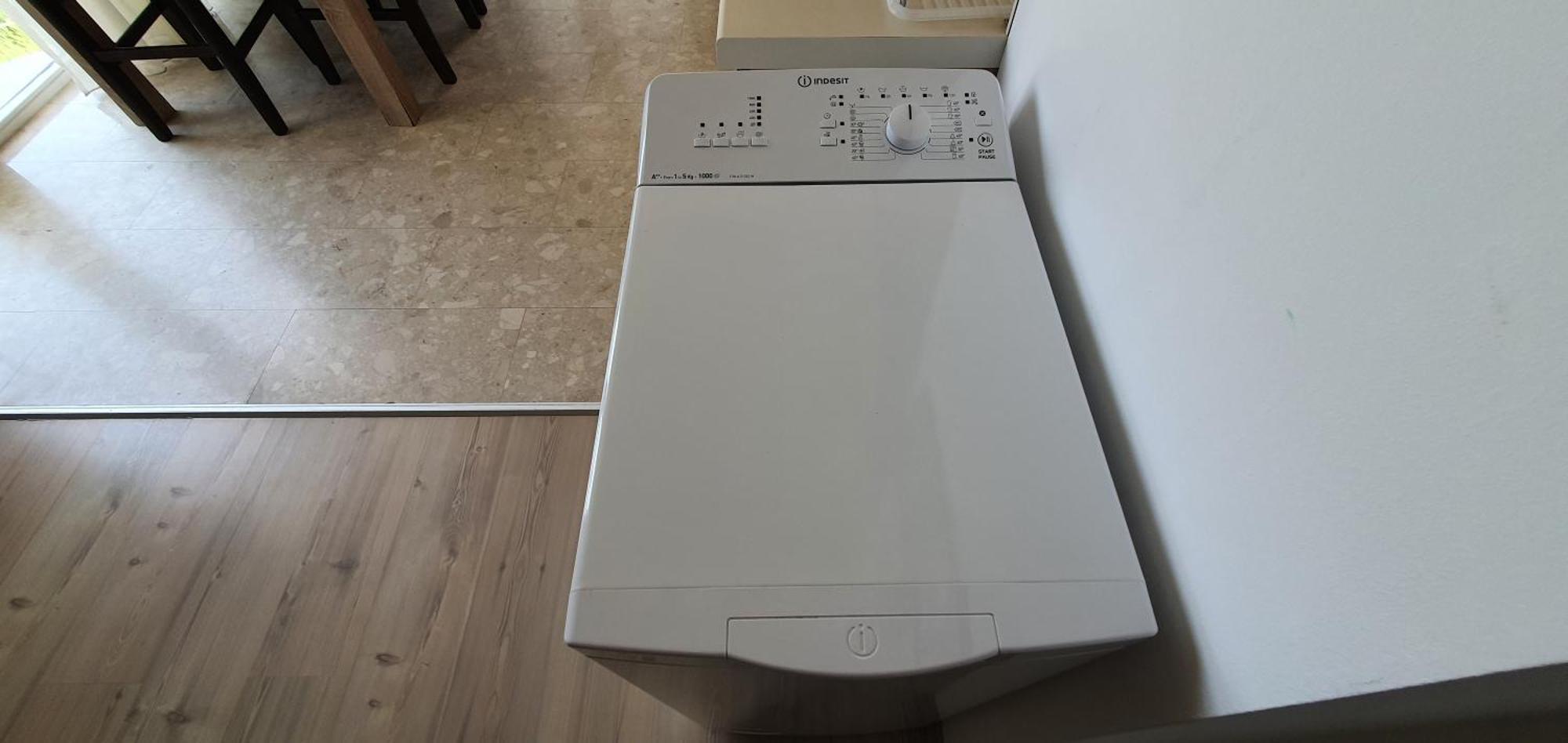 Vp Kristal Beach Nesebar Habitación foto